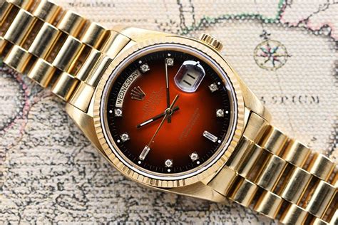 1978 rolex day date|1978 Rolex gmt master value.